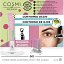 Contorno de Ojos con Punta de Masaje con ALGAS 15ml – Cosmi